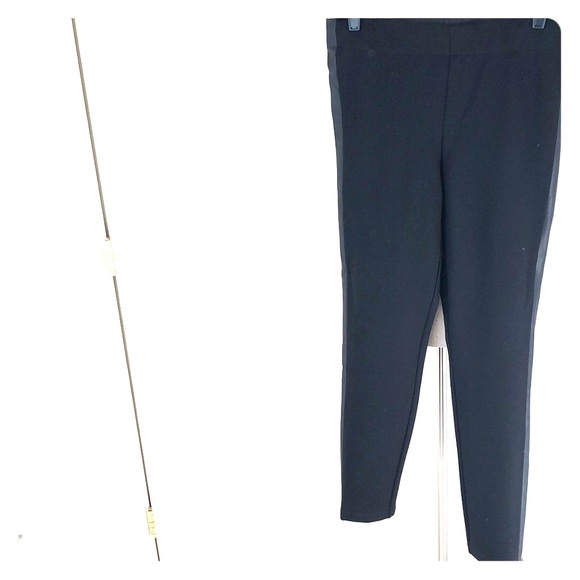 Zara Pants - Zara leggings